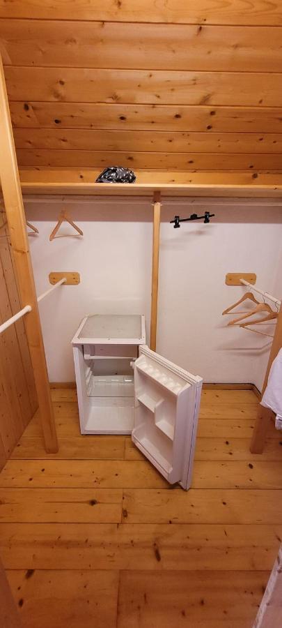 Ferienzimmer / Monteurzimmer ניומרקט אם וואלרסי מראה חיצוני תמונה